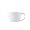img-afe0821b-258b-4234-ad09-7ea36149dc1d.png