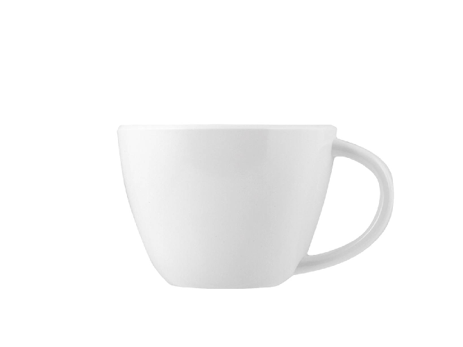 img-afe0821b-258b-4234-ad09-7ea36149dc1d.png