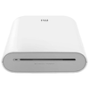 Xiaomi-Mi-Pocket-Photo-Printer-stampante-per-foto-ZINK--inchiostro-zero--313-x-400-DPI-2--x-3---5x7.6-cm-