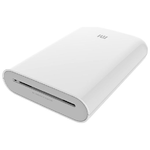 Xiaomi-Mi-Pocket-Photo-Printer-stampante-per-foto-ZINK--inchiostro-zero--313-x-400-DPI-2--x-3---5x7.6-cm-