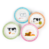 img-1329909d-54f9-409e-8cab-5030225b102b.png