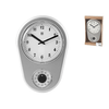 img-60ad4b26-2845-4fdf-8ab7-ba9d133e2fae.png