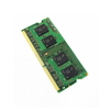 Fujitsu-S26391-F3352-L160-memoria-16-GB-DDR4-2666-MHz--16-GB-DDR4-2666-MHZ-PC4-2130016GB-DDR4-2666-MHz-PC4-21300-