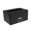 Docking-station-LogiLink-SSD-2.5-USB-3.2-QP0025