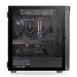 Thermaltake-H590-TG-ARGB-Midi-Tower-Nero