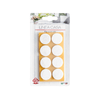 img-cc282aed-24b0-4a67-abf4-c357f9b2a5b4.png