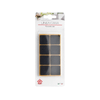 img-72f62c9f-3815-4b9a-9e39-cc81be03ed09.png