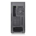 Thermaltake-H590-TG-ARGB-Midi-Tower-Nero