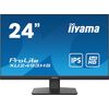 iiyama-XU2493HS-B5-Monitor-PC-61-cm--24---1920-x-1080-Pixel-Full-HD-LED-Nero