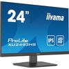 iiyama-XU2493HS-B5-Monitor-PC-61-cm--24---1920-x-1080-Pixel-Full-HD-LED-Nero