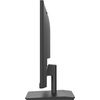 iiyama-XU2493HS-B5-Monitor-PC-61-cm--24---1920-x-1080-Pixel-Full-HD-LED-Nero
