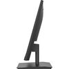 iiyama-XU2493HS-B5-Monitor-PC-61-cm--24---1920-x-1080-Pixel-Full-HD-LED-Nero