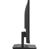 iiyama-XU2493HS-B5-Monitor-PC-61-cm--24---1920-x-1080-Pixel-Full-HD-LED-Nero