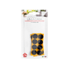 img-824804ca-119a-4127-a907-9c96a5db2b5e.png