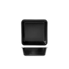 img-e02ac78d-4374-4bde-8189-b85d71b94902.png