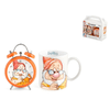 img-6c091e89-8166-450e-b55c-d0d746df3ba4.png