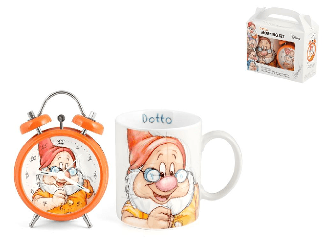 img-6c091e89-8166-450e-b55c-d0d746df3ba4.png