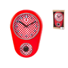 img-7d741b1c-19e3-4208-b4a4-137cbcf818d6.png