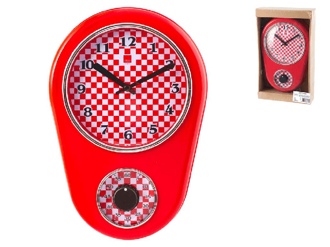 img-7d741b1c-19e3-4208-b4a4-137cbcf818d6.png