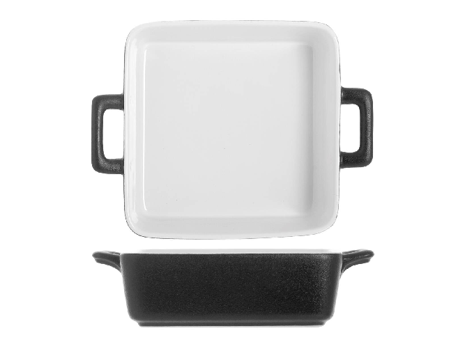 img-609428cb-1d9b-45f1-b803-1cd932ab897d.png