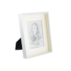 img-111c4505-61bb-40cb-bb91-3c1fcc6e8dac.png