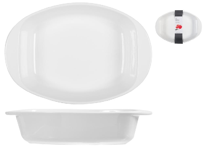 img-f06f233c-c823-46f2-bac2-4901114fa994.png