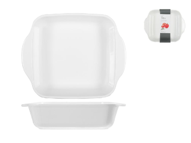 img-e85946e1-a3f7-4ef2-817f-de664cb02e0f.png