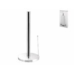 Home Porta Scottex Inox Contenitori Per Alimenti