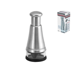 Tritatutto Inox Art 8/374s Home
