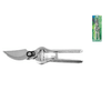 img-9579ba5d-6555-4572-ae04-ce6043ec303d.png