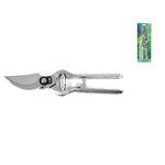 Forbice Vigna Metall Lks108/9c Home