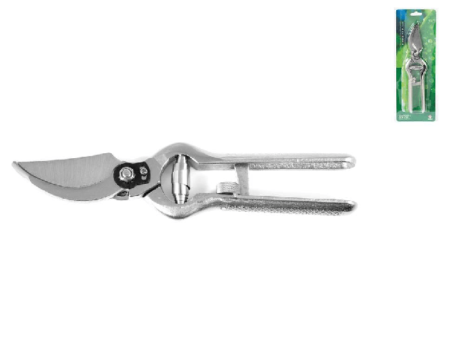 img-9579ba5d-6555-4572-ae04-ce6043ec303d.png