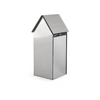img-150c4daf-add6-4408-9f72-51af476aeb13.png