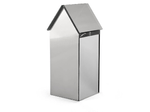 img-150c4daf-add6-4408-9f72-51af476aeb13.png