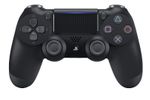 Sony-DualShock-4-Gamepad-PlayStation-4-Nero