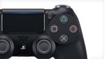 Sony-DualShock-4-Gamepad-PlayStation-4-Nero