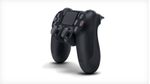 Sony-DualShock-4-Gamepad-PlayStation-4-Nero