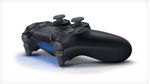 Sony-DualShock-4-Gamepad-PlayStation-4-Nero