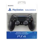 Sony-DualShock-4-Gamepad-PlayStation-4-Nero