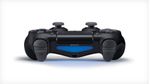 Sony-DualShock-4-Gamepad-PlayStation-4-Nero