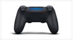 Sony-DualShock-4-Gamepad-PlayStation-4-Nero