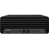 HP-Elite-SFF-600-G9-Pc-Desktop-Processore-Intel-Core-i5-12500-Ram-16Gb-Hd-512Gb-SSD-Windows-11-Pro