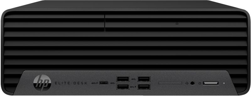 HP-Elite-SFF-600-G9-Pc-Desktop-Processore-Intel-Core-i5-12500-Ram-16Gb-Hd-512Gb-SSD-Windows-11-Pro