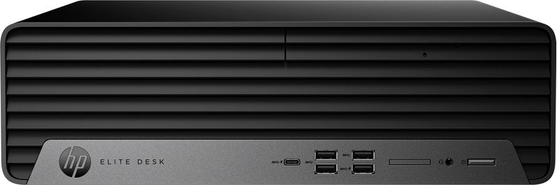 HP-Elite-SFF-600-G9-Pc-Desktop-Processore-Intel-Core-i5-12500-Ram-16Gb-Hd-512Gb-SSD-Windows-11-Pro