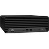 HP-Elite-SFF-600-G9-Pc-Desktop-Processore-Intel-Core-i5-12500-Ram-16Gb-Hd-512Gb-SSD-Windows-11-Pro