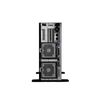 HPE-ProLiant-ML350-G11-server-Tower--4U--Intel®-Xeon®-Silver-4509Y-26-GHz-32-GB-DDR5-SDRAM-1000-W