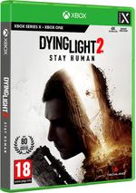 Koch-Media-Dying-Light-2-Stay-Human-Standard-Inglese-Xbox-One