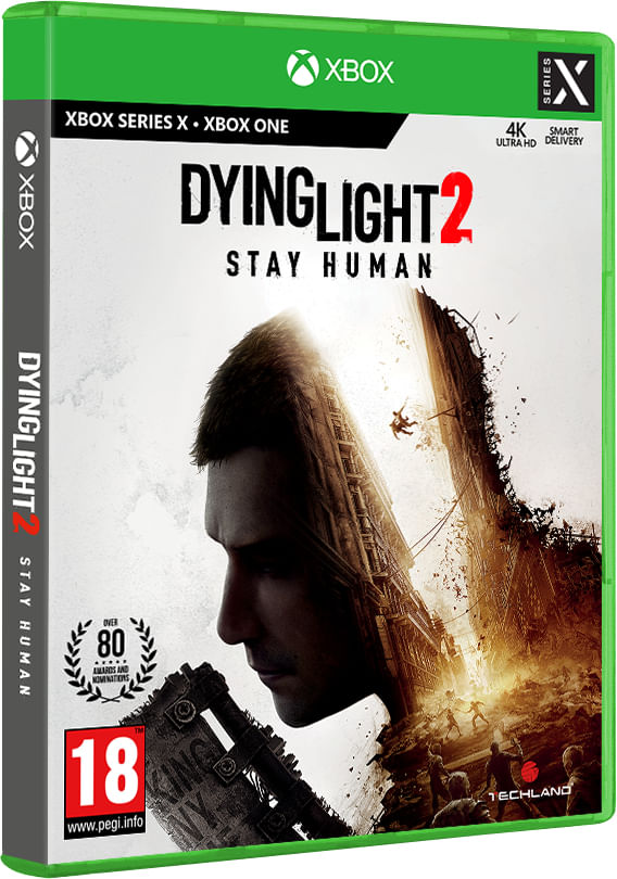 Koch-Media-Dying-Light-2-Stay-Human-Standard-Inglese-Xbox-One