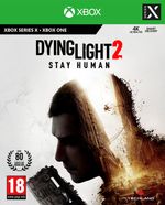 Koch-Media-Dying-Light-2-Stay-Human-Standard-Inglese-Xbox-One