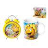 img-27c010d5-bc9d-4d4d-b6bf-72df528f9494.png